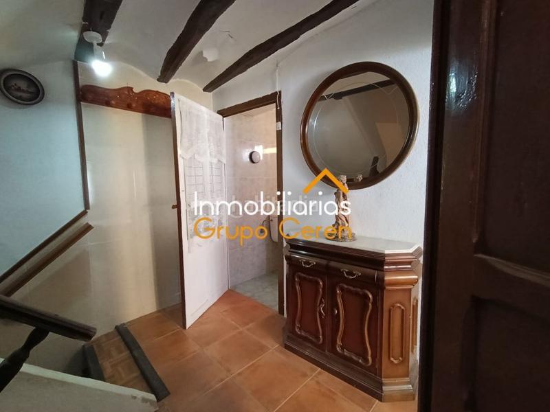 Foto d025f711-e63b-4801-92aa-b99a949b0a63. Casa en Grañón Foto d025f711-e63b-4801-92aa-b99a949b0a63. Casa en Grañón