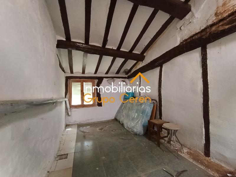 Foto d3a39b07-6caf-4326-887a-e1db8448355c. Casa en Grañón Foto d3a39b07-6caf-4326-887a-e1db8448355c. Casa en Grañón