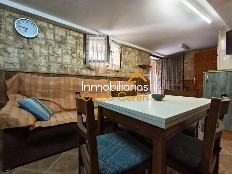 Foto dc1caacd-392e-408c-a5cc-35f50fdb9c30. Casa en Grañón Foto dc1caacd-392e-408c-a5cc-35f50fdb9c30. Casa en Grañón