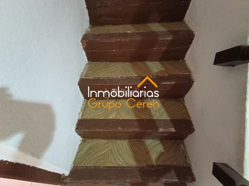 Foto e1e2869c-4f8d-4b1d-8d0e-f9607fb6d6eb. Casa en Grañón Foto e1e2869c-4f8d-4b1d-8d0e-f9607fb6d6eb. Casa en Grañón