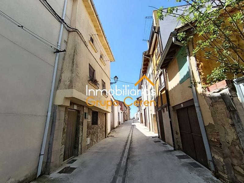 Foto eb813f79-51e4-43fb-b0db-64be96d060b0. Casa en Grañón Foto eb813f79-51e4-43fb-b0db-64be96d060b0. Casa en Grañón