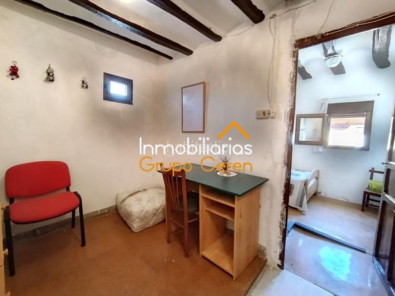 Foto ec93b4c5-6f91-4aea-ba27-c435567000f3. Casa en Grañón Foto ec93b4c5-6f91-4aea-ba27-c435567000f3. Casa en Grañón