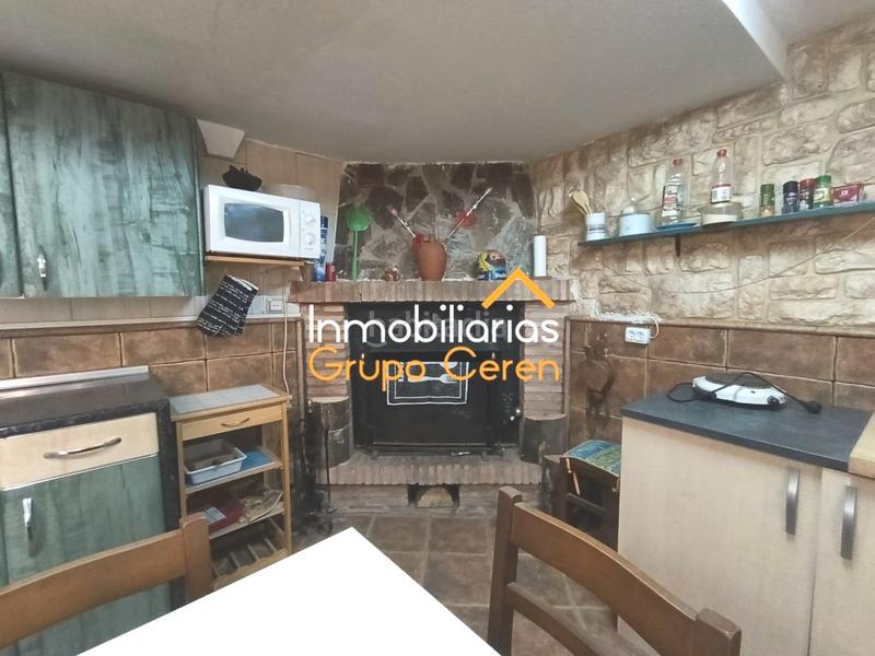 Foto ecd64256-580f-4bdf-a462-b8da2caf7e79. Casa en Grañón Foto ecd64256-580f-4bdf-a462-b8da2caf7e79. Casa en Grañón