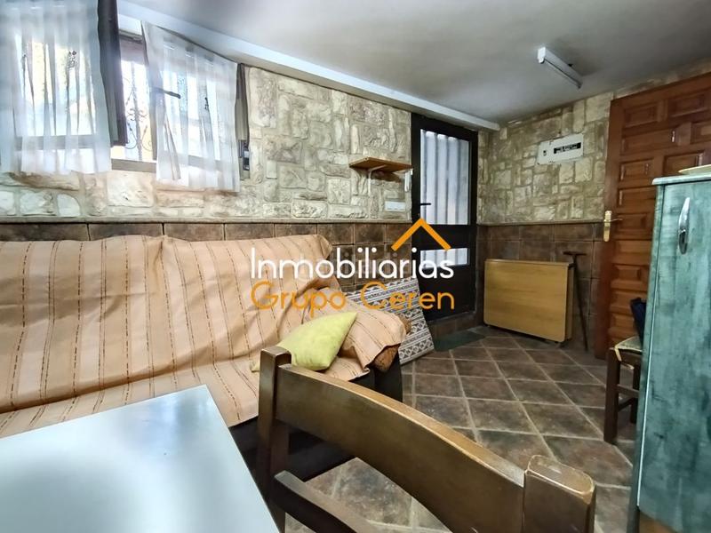 Foto eece1a24-1317-4fb8-b537-ba85de0e8177. Casa en Grañón Foto eece1a24-1317-4fb8-b537-ba85de0e8177. Casa en Grañón