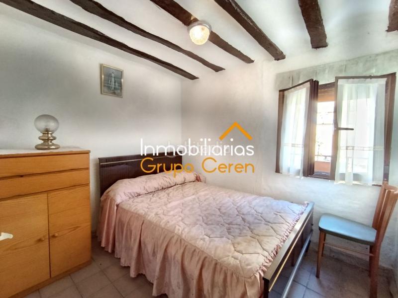 Foto ef595945-5247-4c02-9452-68da60fbc55a. Casa en Grañón Foto ef595945-5247-4c02-9452-68da60fbc55a. Casa en Grañón