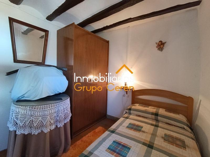 Foto f32826be-5559-4214-8054-660437d8fede. Casa en Grañón Foto f32826be-5559-4214-8054-660437d8fede. Casa en Grañón