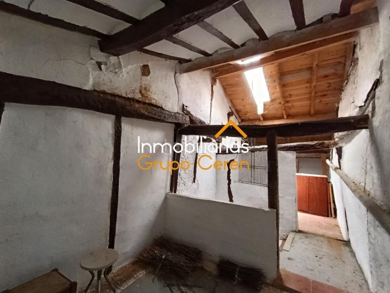 Foto f6906110-45c4-4879-93fb-442989ccad9c. Casa en Grañón Foto f6906110-45c4-4879-93fb-442989ccad9c. Casa en Grañón