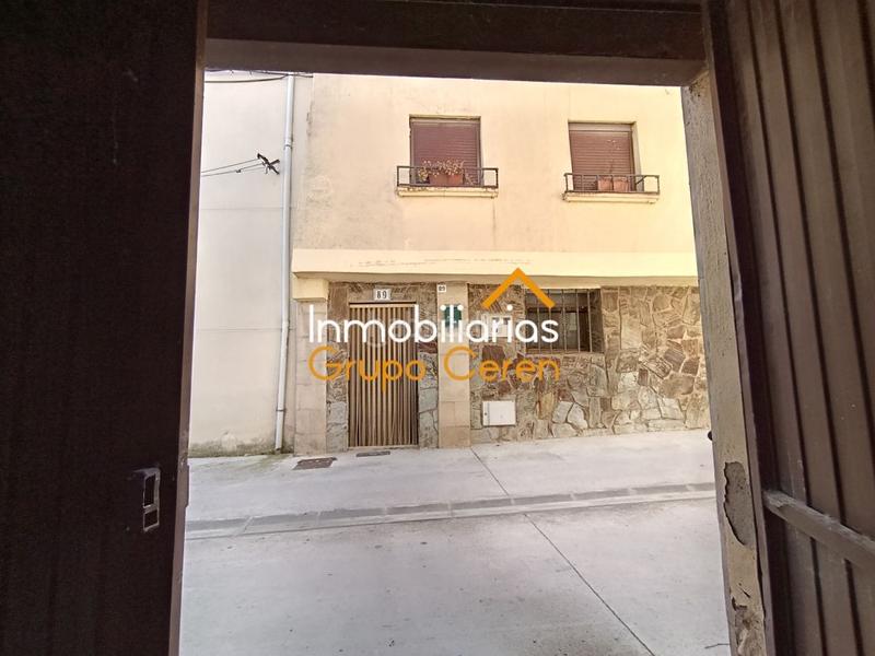 Foto fa785418-5e1b-4e99-a8fb-b57880f1fe7c. Casa en Grañón Foto fa785418-5e1b-4e99-a8fb-b57880f1fe7c. Casa en Grañón