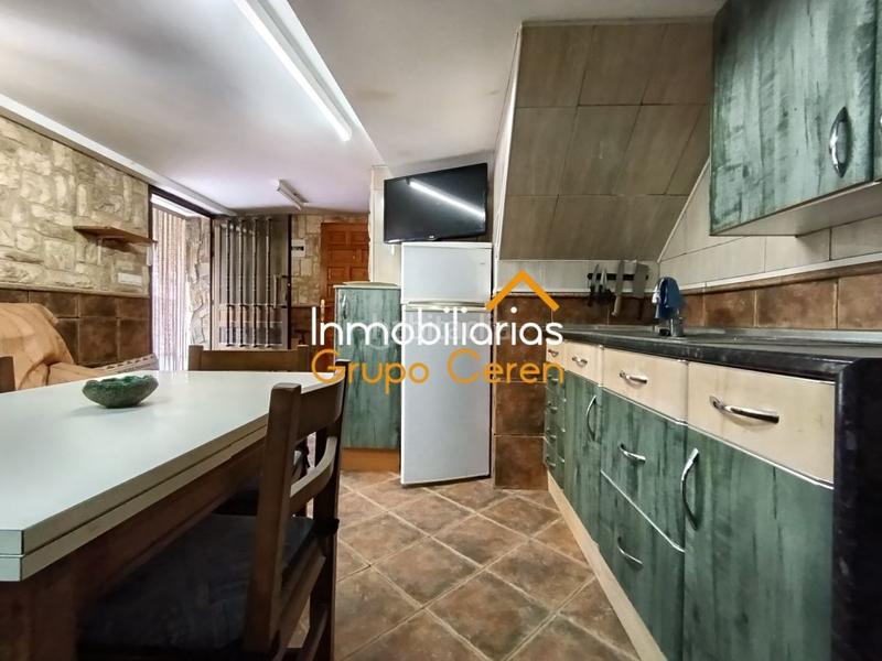 Foto fae09c90-d981-43af-a192-a2a12db5bc9d. Casa en Grañón Foto fae09c90-d981-43af-a192-a2a12db5bc9d. Casa en Grañón