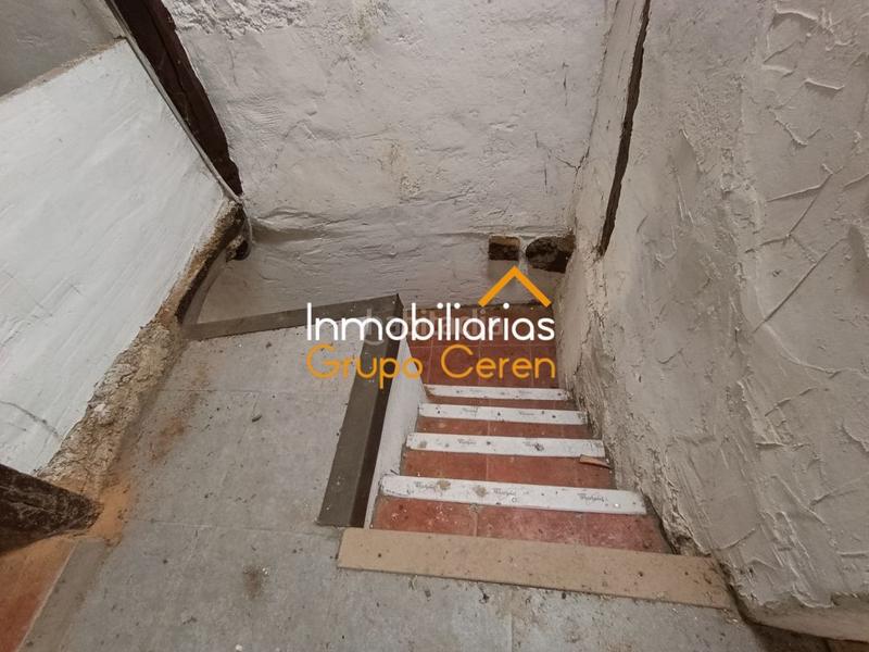 Foto fc0255e4-7ea1-41d8-8a86-c38dce2dd092. Casa en Grañón Foto fc0255e4-7ea1-41d8-8a86-c38dce2dd092. Casa en Grañón