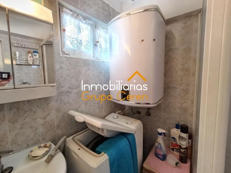 Foto fe9be7d7-82f3-4ad8-bad6-41ce0ab7591b. Casa en Grañón Foto fe9be7d7-82f3-4ad8-bad6-41ce0ab7591b. Casa en Grañón