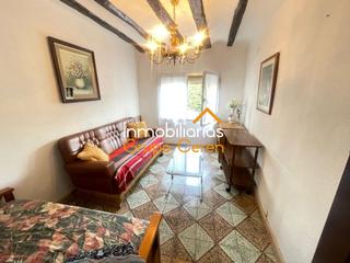 House in Alesanco House in Alesanco