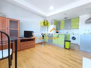 Location Appartement Calle estación del ferrocarril. Coqueto apartamento en urbanización con piscina !!!! Location Appartement Calle estación del ferrocarril. Coqueto apartamento en urbanización con piscina !!!!