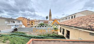 Appartement à Santo Domingo de la Calzada. Piso reformado en corazón del casco histórico, listo para entrar Appartement à Santo Domingo de la Calzada. Piso reformado en corazón del casco histórico, listo para entrar