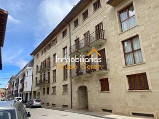Lloguer Apartament a Ezcaray. Apartamento con excelentes vistas en la zona de la fuente de la Lloguer Apartament a Ezcaray. Apartamento con excelentes vistas en la zona de la fuente de la