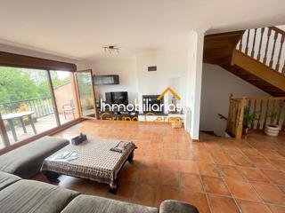 Chalet Avenida de santo domingo. Chalet en santurde de rioja para entrar a vivir Chalet Avenida de santo domingo. Chalet en santurde de rioja para entrar a vivir