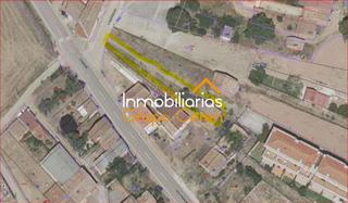 Casa a Alesanco. Descubre tu refugio en alesanco pajar con terreno ideal para fin Casa a Alesanco. Descubre tu refugio en alesanco pajar con terreno ideal para fin