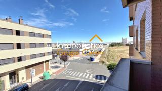 Location Appartement à Santo Domingo de la Calzada Location Appartement à Santo Domingo de la Calzada