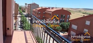 Piccolo appartamento in Santo Domingo de la Calzada. Descubre este encantador piso en venta, ideal para quienes busca Piccolo appartamento in Santo Domingo de la Calzada. Descubre este encantador piso en venta, ideal para quienes busca