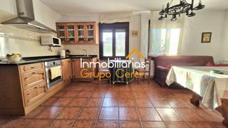 Maison à Bañares. Vive en la rioja, ven a vivir a bañares tu nuevo hogar te espera Maison à Bañares. Vive en la rioja, ven a vivir a bañares tu nuevo hogar te espera