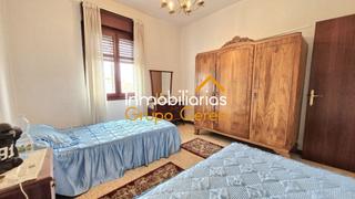 Pis a Santo Domingo de la Calzada. Buscando una oportunidad única? no busques más! Pis a Santo Domingo de la Calzada. Buscando una oportunidad única? no busques más!