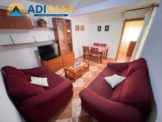 Appartamento  Calle puerto de palos. Piso en zona puerto palos Appartamento  Calle puerto de palos. Piso en zona puerto palos