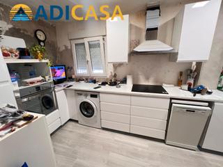 Pis  Calle luis milena. Piso en luis milena Pis  Calle luis milena. Piso en luis milena