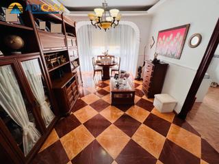 Appartement  Calle doctor barraquer. Piso en tercera planta sin ascensor en el cristo Appartement  Calle doctor barraquer. Piso en tercera planta sin ascensor en el cristo