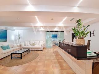 Rent Business premise in S´Eixample-Can Misses. Se vende traspaso de clinica estetica y sanitaria en el corazon Rent Business premise in S´Eixample-Can Misses. Se vende traspaso de clinica estetica y sanitaria en el corazon