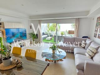 Dúplex Carrer parís. Se vende duplex adosado en roca llisa, santa eulalia Dúplex Carrer parís. Se vende duplex adosado en roca llisa, santa eulalia