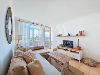 Appartement  Avenida 8 d'agost. Se vende piso en edificio fiesta i  marina botafoch, ibiza Appartement  Avenida 8 d'agost. Se vende piso en edificio fiesta i  marina botafoch, ibiza