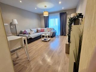 Appartement  Carrer ametller Appartement  Carrer ametller