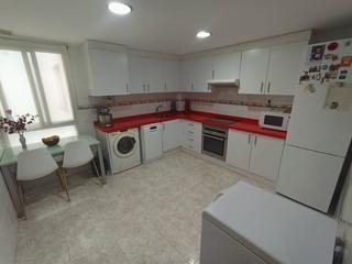 Pis  Carrer rubau. Precioso piso totalmente reformado con plaza de aparcamiento Pis  Carrer rubau. Precioso piso totalmente reformado con plaza de aparcamiento