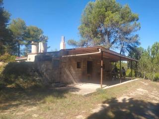 Masia  N/a Masia  N/a