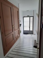 Location Duplex Calle san jose. Precioso duplex con plaza de garaje seminuevo en alquiler Location Duplex Calle san jose. Precioso duplex con plaza de garaje seminuevo en alquiler
