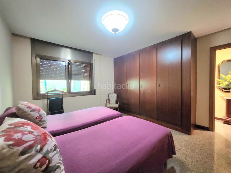 Foto 023246ed-650a-4fb2-803f-c618c2e5be5f. Casa a schiera con camino riscaldamento in La Cogullada Terrassa Foto 023246ed-650a-4fb2-803f-c618c2e5be5f. Casa a schiera con camino riscaldamento in La Cogullada Terrassa