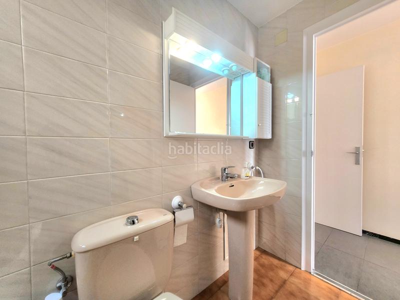 Foto 0e8a8a5d-9db5-4846-bd62-49a608493031. Casa a schiera con camino riscaldamento in La Cogullada Terrassa Foto 0e8a8a5d-9db5-4846-bd62-49a608493031. Casa a schiera con camino riscaldamento in La Cogullada Terrassa