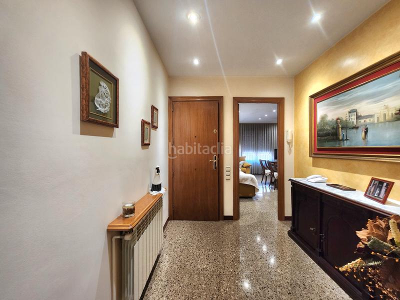 Foto 3642c8fa-0dba-4a7e-b15c-f89ecd75c358. Casa a schiera con camino riscaldamento in La Cogullada Terrassa Foto 3642c8fa-0dba-4a7e-b15c-f89ecd75c358. Casa a schiera con camino riscaldamento in La Cogullada Terrassa