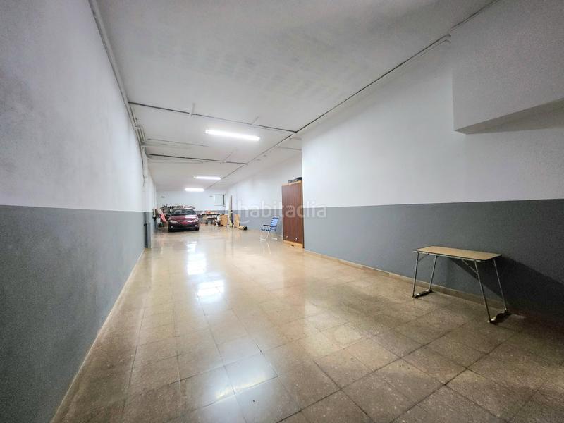 Foto 3684bb8c-ab92-4927-b78a-1950727cd283. Casa a schiera con camino riscaldamento in La Cogullada Terrassa Foto 3684bb8c-ab92-4927-b78a-1950727cd283. Casa a schiera con camino riscaldamento in La Cogullada Terrassa