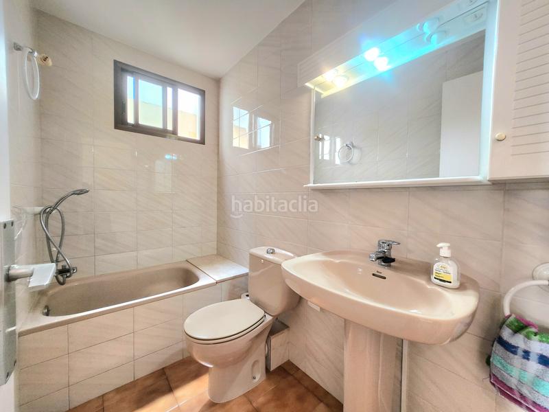 Foto 4cb37c6a-8668-49d3-8994-3b5159a5092a. Casa a schiera con camino riscaldamento in La Cogullada Terrassa Foto 4cb37c6a-8668-49d3-8994-3b5159a5092a. Casa a schiera con camino riscaldamento in La Cogullada Terrassa