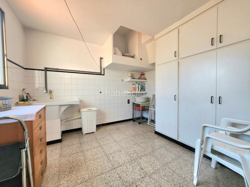 Foto 81398d2e-3686-4c06-a8d1-e63b81f0f203. Casa a schiera con camino riscaldamento in La Cogullada Terrassa Foto 81398d2e-3686-4c06-a8d1-e63b81f0f203. Casa a schiera con camino riscaldamento in La Cogullada Terrassa