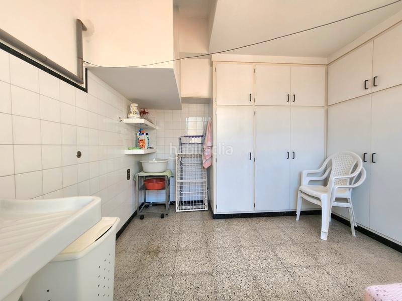 Foto 8b0f2f76-0ab7-47ef-b23a-9c4ae5cd474e. Casa a schiera con camino riscaldamento in La Cogullada Terrassa Foto 8b0f2f76-0ab7-47ef-b23a-9c4ae5cd474e. Casa a schiera con camino riscaldamento in La Cogullada Terrassa