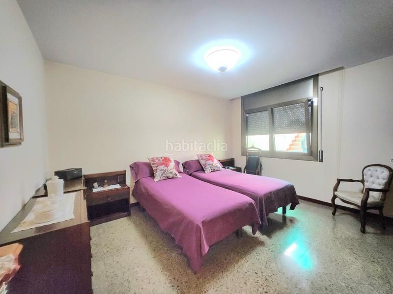 Foto 90073b1a-bd6b-4517-ae4a-4805be3e34a5. Casa a schiera con camino riscaldamento in La Cogullada Terrassa Foto 90073b1a-bd6b-4517-ae4a-4805be3e34a5. Casa a schiera con camino riscaldamento in La Cogullada Terrassa