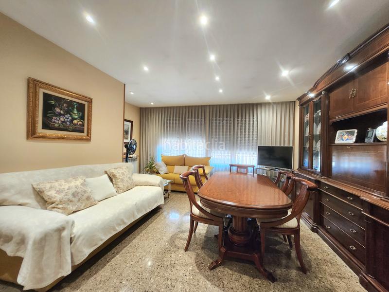 Foto 9c40a97b-c571-460a-89ef-baef6cbd9b3a. Casa a schiera con camino riscaldamento in La Cogullada Terrassa Foto 9c40a97b-c571-460a-89ef-baef6cbd9b3a. Casa a schiera con camino riscaldamento in La Cogullada Terrassa