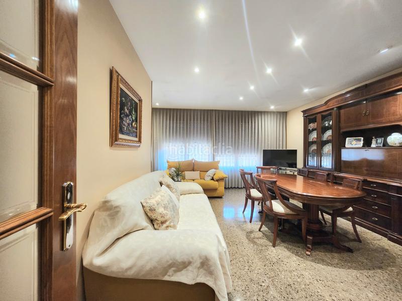 Foto b5b234aa-527b-4313-b321-586489e55701. Casa a schiera con camino riscaldamento in La Cogullada Terrassa Foto b5b234aa-527b-4313-b321-586489e55701. Casa a schiera con camino riscaldamento in La Cogullada Terrassa