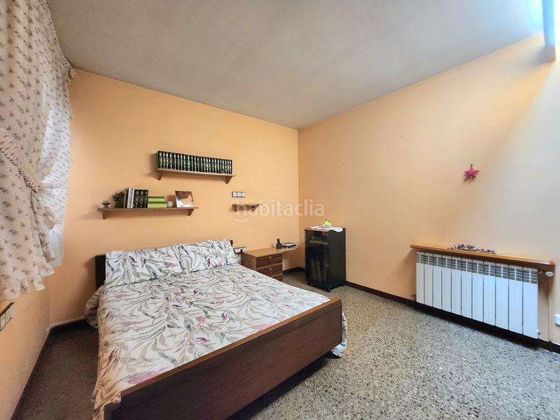 Foto ba1018f0-e224-4f07-9f42-8283f378768f. Casa a schiera con camino riscaldamento in La Cogullada Terrassa Foto ba1018f0-e224-4f07-9f42-8283f378768f. Casa a schiera con camino riscaldamento in La Cogullada Terrassa