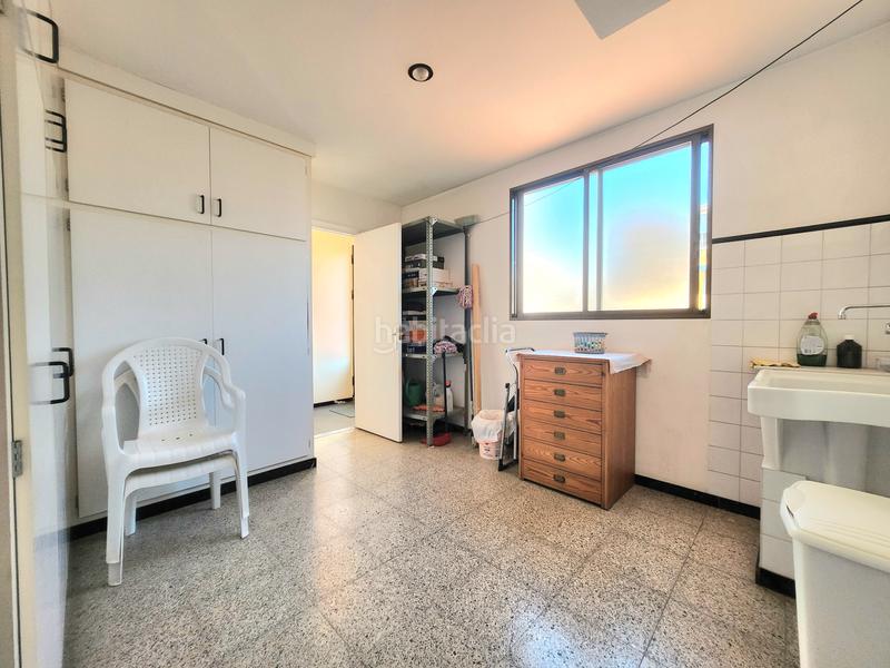 Foto f21eba88-6425-4a94-a761-b4c944aca9a9. Casa a schiera con camino riscaldamento in La Cogullada Terrassa Foto f21eba88-6425-4a94-a761-b4c944aca9a9. Casa a schiera con camino riscaldamento in La Cogullada Terrassa