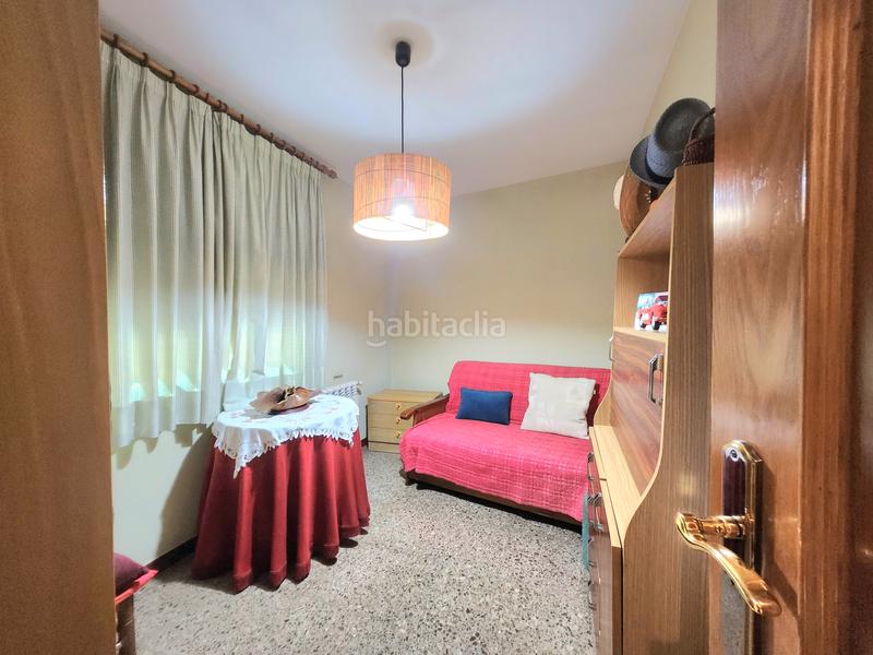 Foto f3457f63-4332-4129-bd1e-b3413fee5c41. Casa a schiera con camino riscaldamento in La Cogullada Terrassa Foto f3457f63-4332-4129-bd1e-b3413fee5c41. Casa a schiera con camino riscaldamento in La Cogullada Terrassa