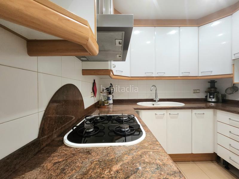 Foto fd18df17-935a-471a-b260-fe61aebada6f. Casa a schiera con camino riscaldamento in La Cogullada Terrassa Foto fd18df17-935a-471a-b260-fe61aebada6f. Casa a schiera con camino riscaldamento in La Cogullada Terrassa