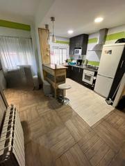 Appartement  Calle de albacete. ¡inversión segura en torrero con rentabilidad desde el primer dí Appartement  Calle de albacete. ¡inversión segura en torrero con rentabilidad desde el primer dí